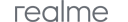 Ecom