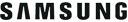 Ecom
