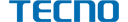 Ecom