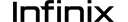 Ecom