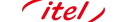 Ecom